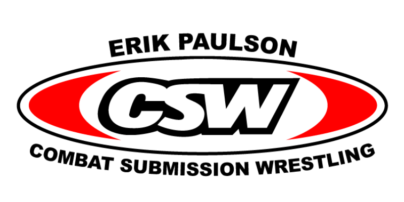 csw-fullerton-site-logo-03