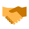 icons8-handshake-96