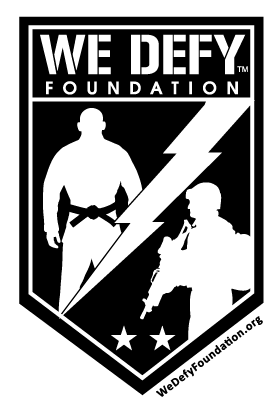 we-defy_foundation_logo